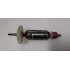 Rotor AG08-125P part 26