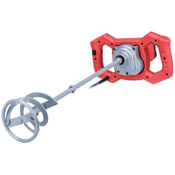 Mixer Worcraft EM12-120, 1200W, M14