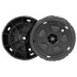 Wheel CLM-S40Li, spare, for lawnmower, part 4