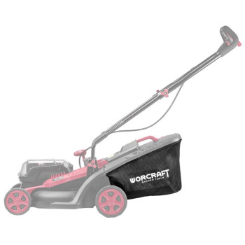 Basket CLM-S40Li, collection, part 77