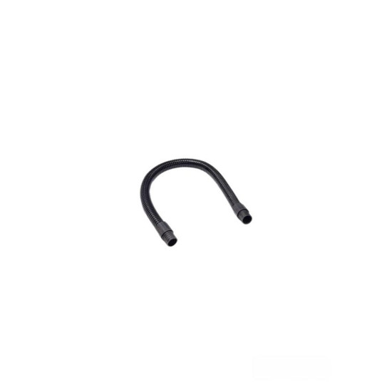 Hose for Worcraft CAVC-S20Li-18L ash vacuum cleaner, suction Hose for Worcraft CAVC-S20Li-18L ash vacuum cleaner, suction