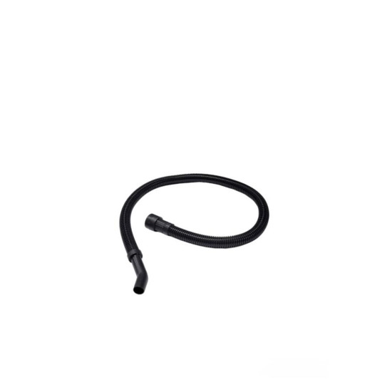 Hose for Worcraft CVC-S20Li-20L ash vacuum cleaner Hose for Worcraft CVC-S20Li-20L ash vacuum cleaner