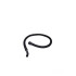 Hose for Worcraft CVC-S20Li-20L ash vacuum cleaner
