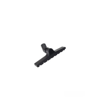 Attachment for floors and carpets for the Worcraft vacuum cleaner CVC-S20Li-20L