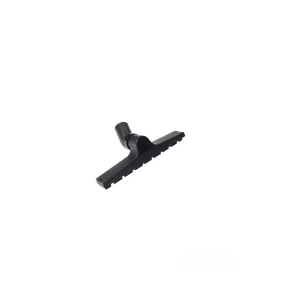 Attachment for floors and carpets for the Worcraft vacuum cleaner CVC-S20Li-20L Attachment for floors and carpets for the Worcraft vacuum cleaner CVC-S20Li-20L