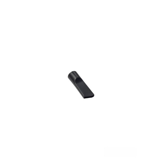 Насадка для пылесоса Worcraft CVC-S20Li-20L, узкая