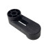Wheel holder CLM-S40Li part 5