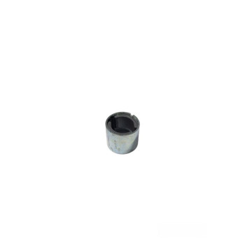 Stator CLM-S40Li part 52