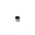 Stator CLM-S40Li part 52