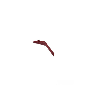 Right handle CLM-S40Li part 96