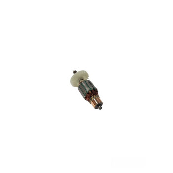 Rotor CLM-S40Li part 53-1 Rotor CLM-S40Li part 53-1