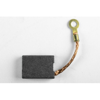 Carbon AG24-230A osa 36 Carbon AG24-230A osa 36