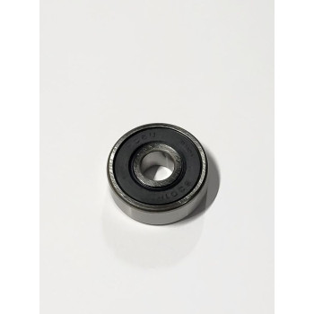 Esirootori laager AG24-230H osa 22 Esirootori laager AG24-230H osa 22