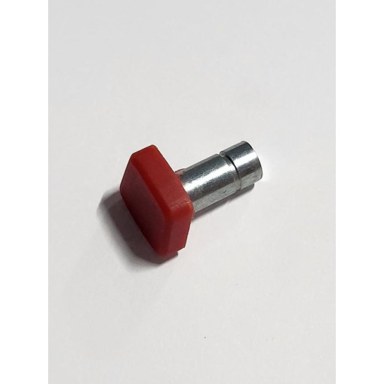 Arresting pin CAG-S20 part 18 Arresting pin CAG-S20 part 18