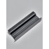 Impact block CNS-S20Li part 11