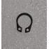 Safety pin CPS-S20Li part 39