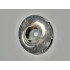 Fan CPVC-S20Li part 9