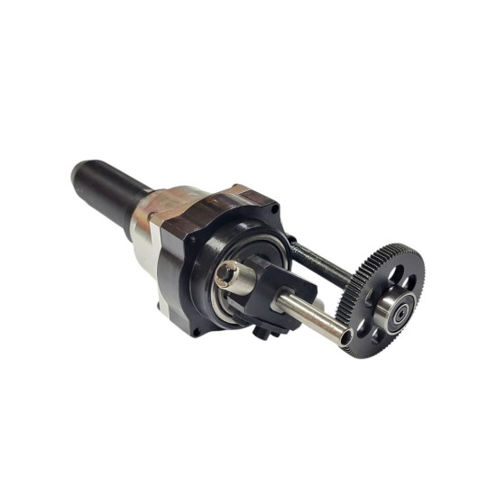 Core CRG-S20Li osa 6