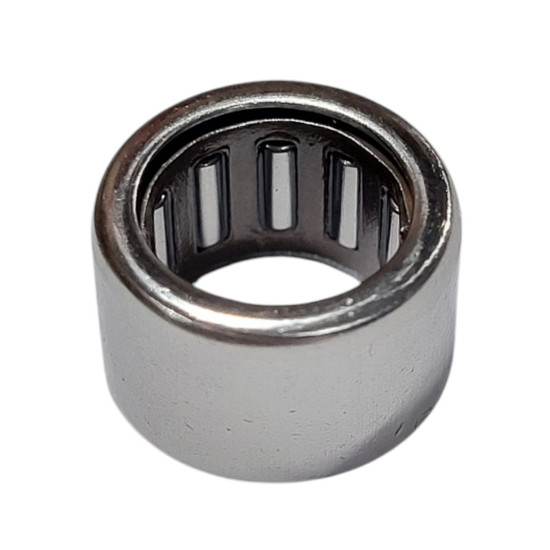 Bearing CRH-S20LiB