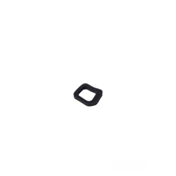 Filter GVB-260 osa 50 Filter GVB-260 osa 50