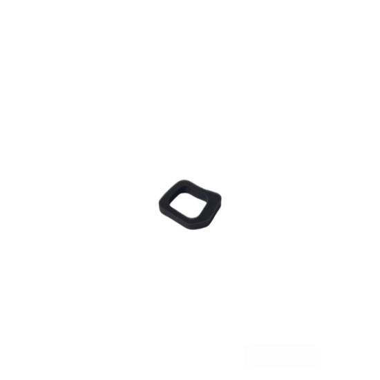 Filter GVB-260 osa 50 Filter GVB-260 osa 50