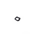 Filter GVB-260 osa 50