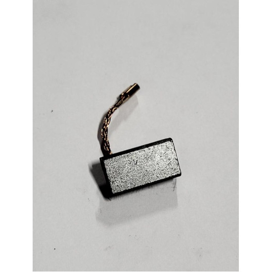 Carbon IW-1000, osa 43 Carbon IW-1000, osa 43