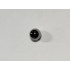 Ball IW-1000, part 10