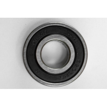 Esirootori laager RB16-45H osa 51 Esirootori laager RB16-45H osa 51
