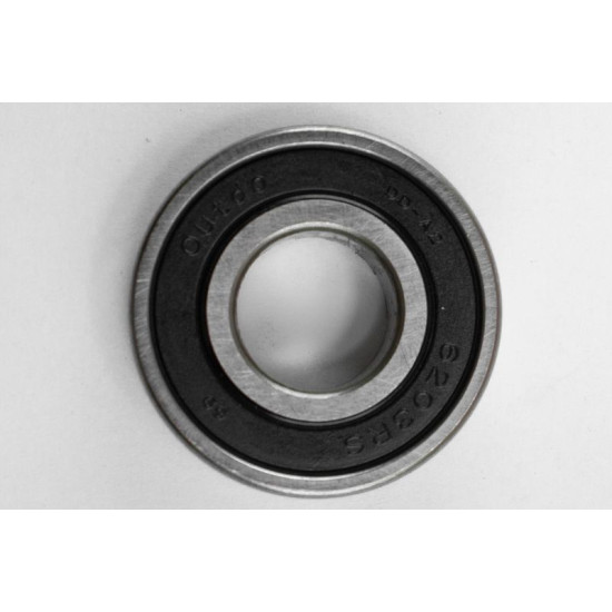 Esirootori laager RB16-45H osa 51