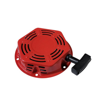 Starter Worcraft WPLM112 mootori osad 86 Starter Worcraft WPLM112 mootori osad 86