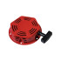 Starter Worcraft WPLM112 mootori osad 86
