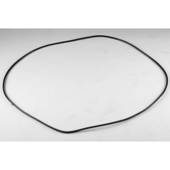 Block seal upper part RB16-45H part 37