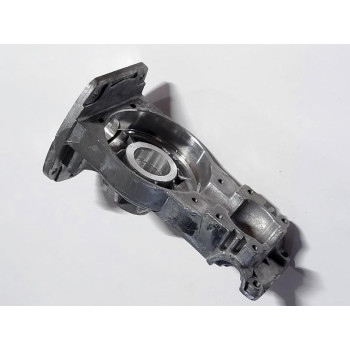 Блок шестерен RS07-115H часть 3