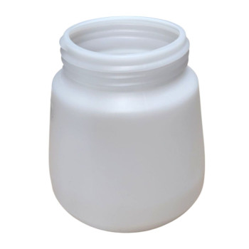 Бачок для краскопульта SG06-800 DIEL 28