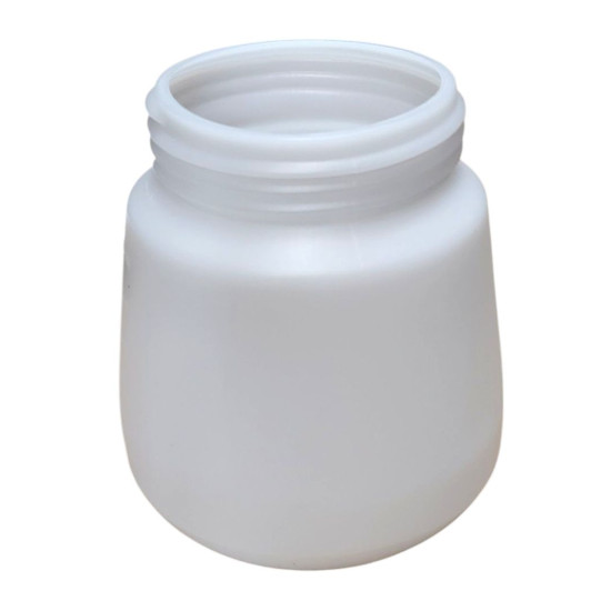 Бачок для краскопульта SG06-800 DIEL 28