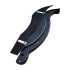 Disc cover TC08-180 part 10