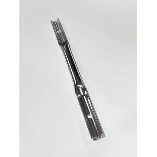 Alumine juhtraud WPLM601 osa 20