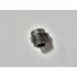 Gear wheel AG14-150S part 19