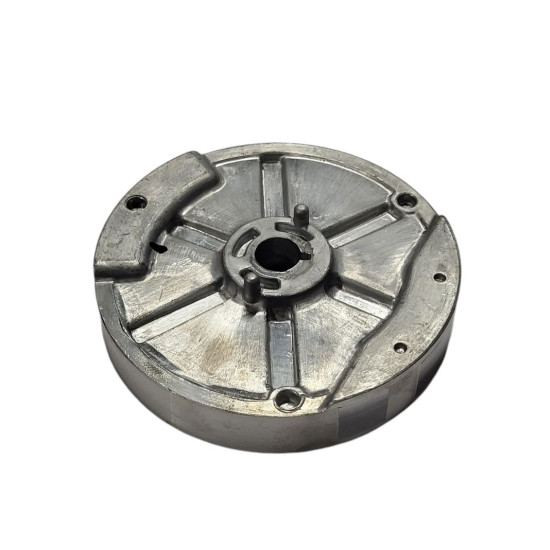 Süüde RV125-S, GL-23037, osa 68 Süüde RV125-S, GL-23037, osa 68