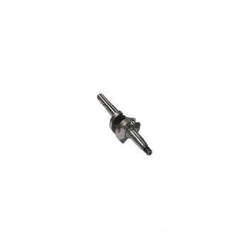 Väntvõll RV125-S, GL-23037, 20. osa Väntvõll RV125-S, GL-23037, 20. osa
