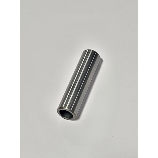 RV145-S piston pin, GL-23047B, part 18 RV145-S piston pin, GL-23047B, part 18