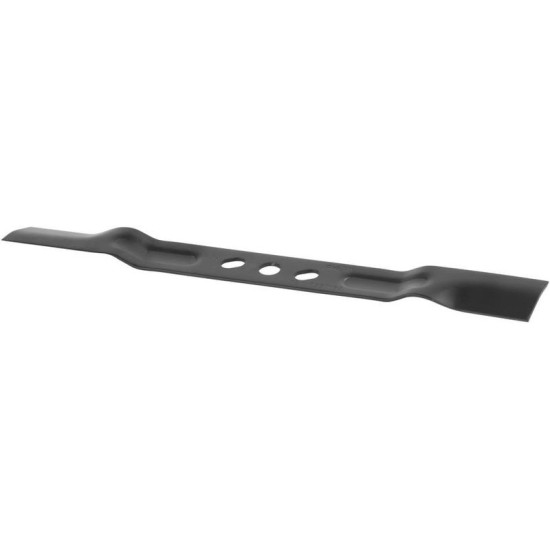 Knife RATO 127cc part 3 Knife RATO 127cc part 3