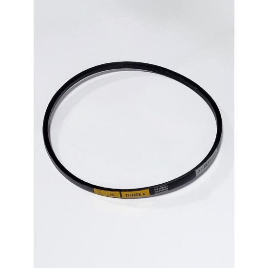 Belt GL230047B part 16 Belt GL230047B part 16