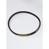 Belt GL230047B part 16
