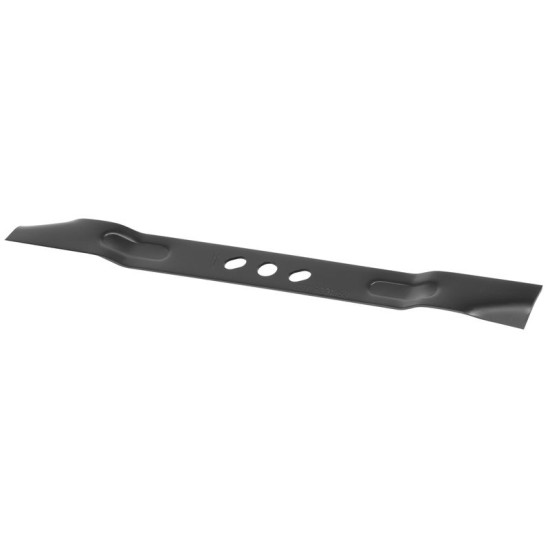 Knife RATO 170cc part 24