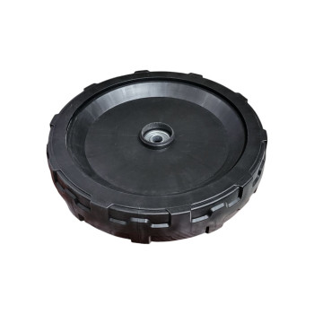 Tagaratas RATO 170cc osa 39