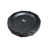 Rear wheel RATO 170cc part 39