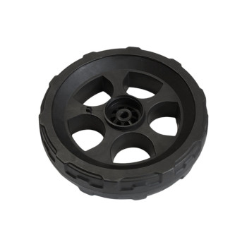Tagaratas A03-001A osa 28