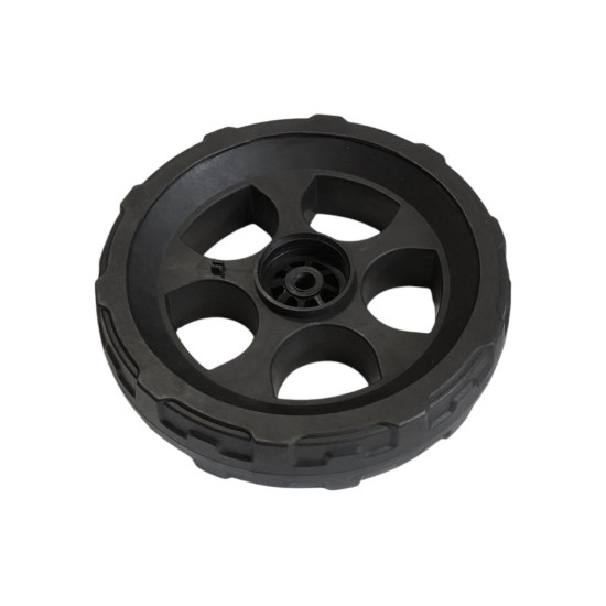 Tagaratas A03-001A osa 28